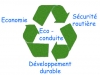 eco-conduite